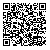 Apple 苹果 iPhone 6s Plus 智能手机 32GB玫瑰金