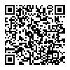 conner iphone5/6/7手机壳 包邮