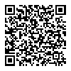 Dacom 大康 K8 无线蓝牙耳机