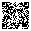 重庆电信 100Mbps宽带 12个月