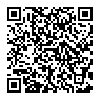Apple iPhone 5s A1530 16GB 金色 移动联通4G手机