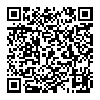 VERTU纬图 SIGNATURE 手机 眼镜蛇限量版手机，钱绝对不是问题