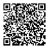 前10分钟半价# 英菲克 台式电脑笔记本USB有线鼠标 包邮18.8-