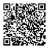 COSONIC 佳禾 安卓苹果二合一数据线 1m  券后包邮