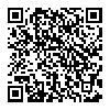ThinkPad E570-20H5A01TCD15.6英寸笔记本电脑 包邮（券后）