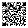 MI 小米 Note 2 标准版 4GB+64GB 安卓智能手机 亮黑色
