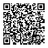 小米（MI） Note 2 智能安卓手机 4GB+64GB 双曲面商务旗舰