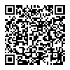 红米手机 4 高配全网通版 3GB内存 32GB 金色