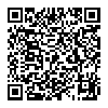 爱特屋 电脑桌 钢化玻璃电脑桌 现代简约电脑桌 时尚办公桌 CT-3344磨砂玻