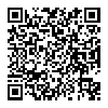 HTC 宏达电 U11 4GB+64GB 全网通智能手机 双卡双待
