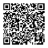 会充电的手机壳！MALELEO iPhone充电背夹 	 券后包邮