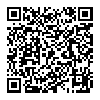 Lenovo 联想 ZUK Edge 旗舰版 4G+64G 全网通智能手机