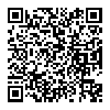 魅族 MX6 4GB RAM+32GB ROM 金色 移动联通电信4G手机