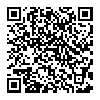 魅族MX64GBRAM+32GBROM金色移动联通电信4G手机-1号店