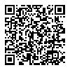 HISUNG 无线监控摄像头 全景广角 手机远程wifi 包邮 139减30元券后