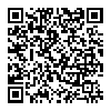 小编买过 美国 舒达 Serta 托雷斯 办公电脑椅 SGS认证气压棒+防爆底盘 起包