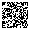 Apple 苹果 iPhone 6s Plus 智能手机 32GB金色