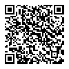 SAMSUNG/三星 S8/S8plus 原装手机壳