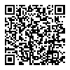 ￥19.90 i控 iPhone手机壳 带指环 可磁吸 6-7P