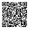 会充电的手机壳！MALELEO iPhone充电背夹 	 券后包邮