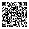 新品首降！MI小米 5c 5.15英寸全网通手机 包邮 7.09mm超薄、9V/2A快充、无黑边
