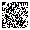mtuo 米拓 iphone6/6plus 手机壳12星座款
