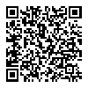 smartisan 锤子科技 M1L 智能手机 4GB RAM + 32GB ROM