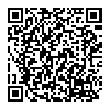 小米（MI） MIX 4GB+128GB 全屏概念手机, 听说有货反而不买？