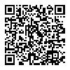 MEElectronics 迷籁 X7Plus 无线运动蓝牙音乐耳机 黑色