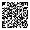 小米手机Note 2 全网通 尊享版 6GB内存 128GB ROM 亮黑色