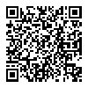 Coolpad 酷派 Cool1 dual 生态手机 3+32GB标准版