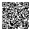 Orico 安卓手机数据线 2.4A