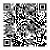 OPPO 原装手机耳机 线控美标通用Find7 R7plus R9R9S a59 MH133原装线控耳机白色 3件