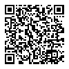 SAMSUNG/三星 Galaxy S7 edge SM-G9350 全网通