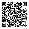 Lenovo 联想 ZUK Z2 Pro 尊享版 6GB+128GB 全网通手机