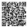 江苏电信【50元New iFree】手机卡电话卡（本地通话免费）