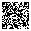 【移动购机专享】小米 红米Note4X 3GB+16GB 香槟金 移动联通电信4G手机