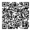 红米4X 全网通版 3GB+32GB内存 香槟金