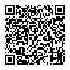 SAMSUNG 三星 Galaxy C9 Pro 智能手机