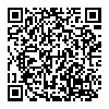 小米 红米 4A 移动合约版 2GB内存 16GB ROM 香槟金 移动联通电信4G手机 双卡双待
