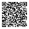 ZMI紫米拓展数据线一拖二安卓数据线MicroUSB加长手机平板充电线  券后包邮
