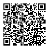 MI 小米 红米 Note 4 智能手机 高配版
