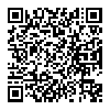 Coolpad 酷派 Cool1 dual 智能手机