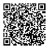 先锋E521BT入耳式无线蓝牙运动耳机 299元包邮（需用券）