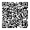 Lenovo 联想 ZUK Z2 Pro 智能手机