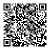 Lenovo 联想 ZUK Z2 Pro 智能手机