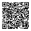 【套装】乐视（LeEco）乐2 全网通（Le X520）3GB 32GB 原力金 移动联通电信4