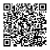 smartisan 锤子科技 M1L 智能手机 4GB RAM + 32GB ROM