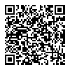 MI 小米 Note 2 标准版 4GB+64GB 安卓智能手机 亮银黑