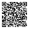 Apple 苹果 iPhone 7 Plus 智能手机 32GB 玫瑰金色